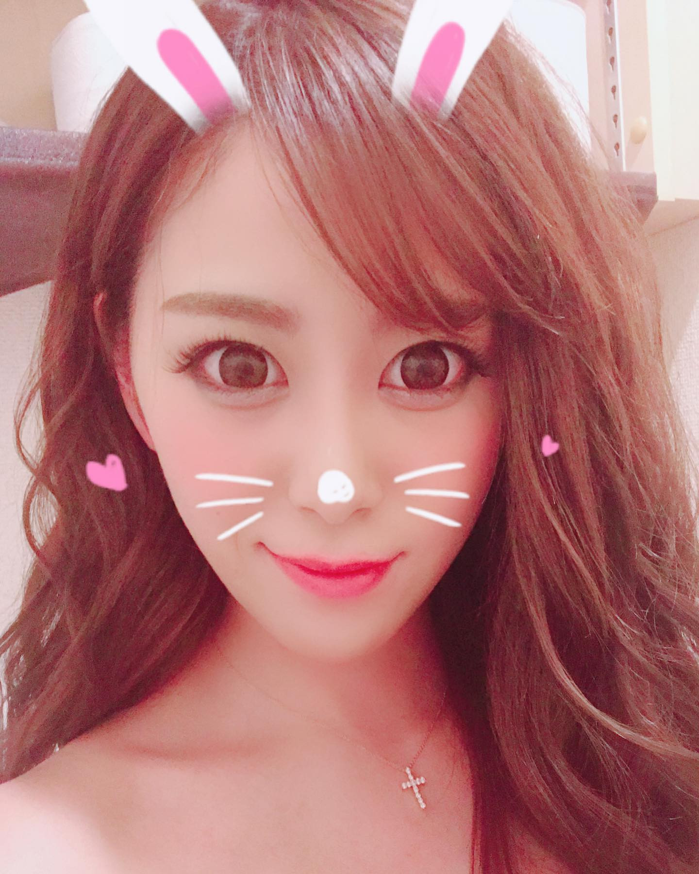 MOULIN ROUGE日記829013