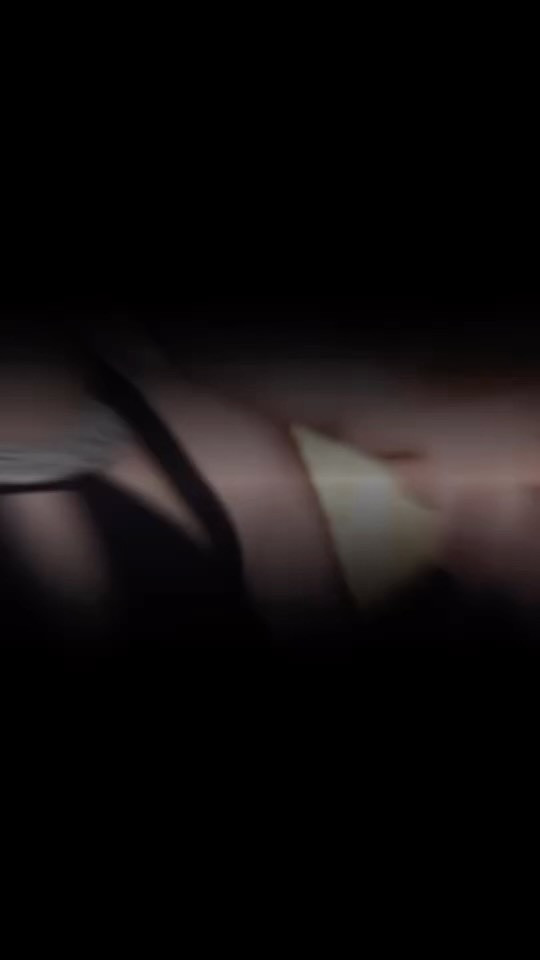 SENS ホットニュース 40341