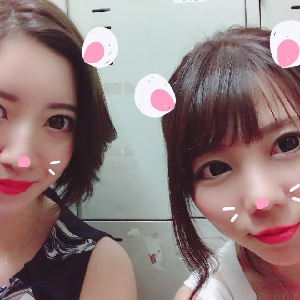 ３月レトワール誰か一緒にいこー🎵