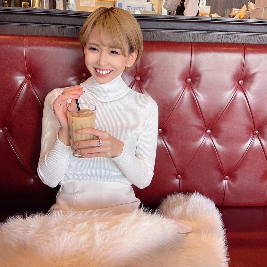 赤門倶楽部日記829291