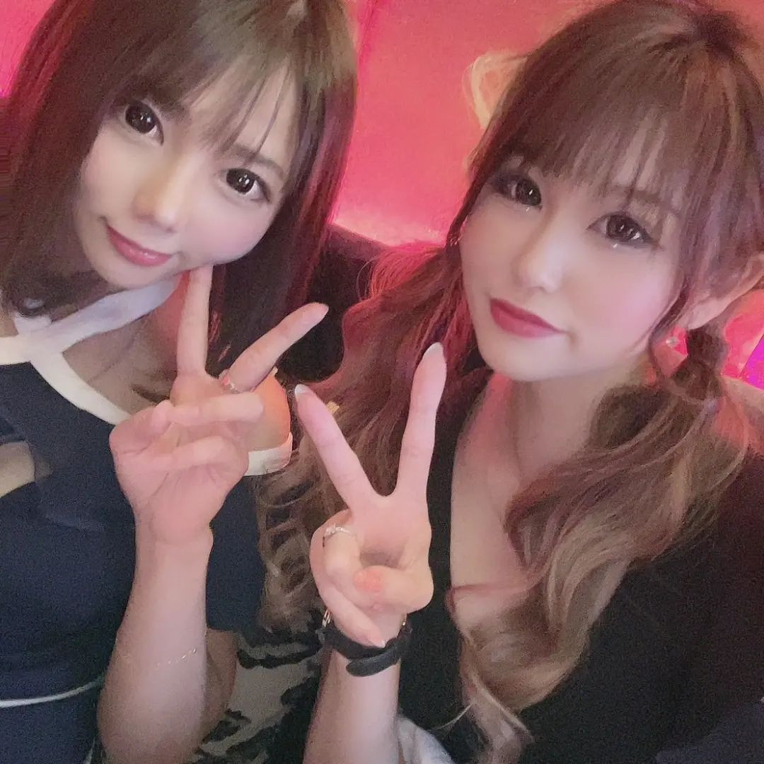 初出勤‼️

色々説明聞いたりしたけどヘレナとそんな変わらなくてよかった🌟