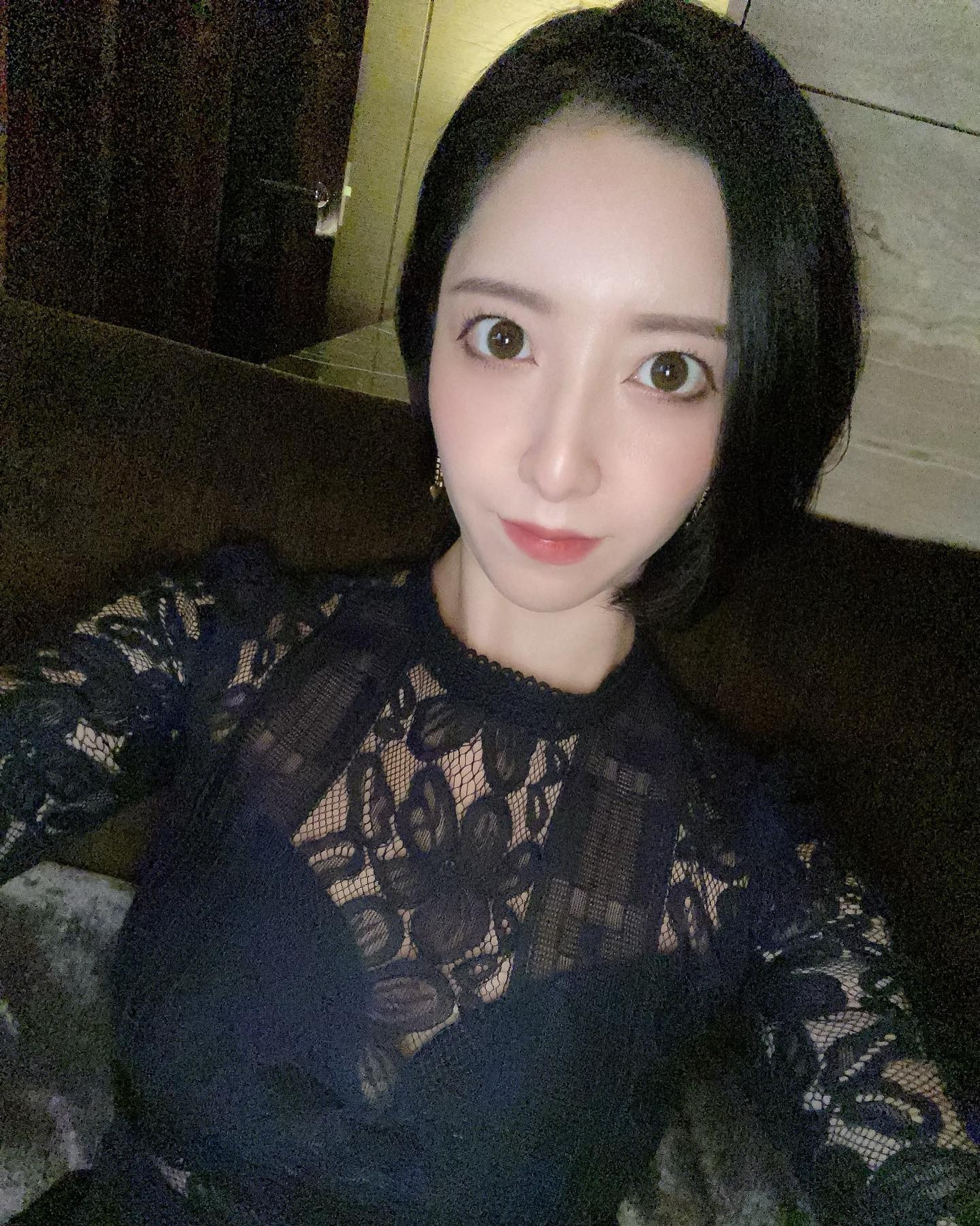 、
緊張で顔固まるw

#レトワール#響グループ#シンセイグループ#百瀬るあ
#札幌#すすきの#北海道#ニュークラブ#ニュークラ嬢
#すすきのニュークラ#ラウンジ#ラウンジ嬢#キャバクラ#キャバ嬢#ホステス#道産子#美女スタグラム#求人#自撮り#ヘアアレンジ#キャバキャバ
#ゴルフ#ゴルフ女子#旅行#JGC#JAL#カメラ