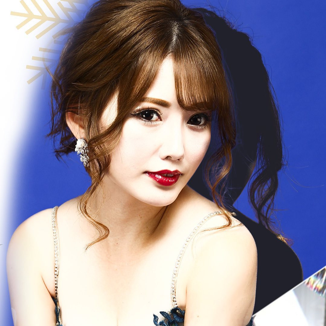 club Arina premium ホットニュース 40448