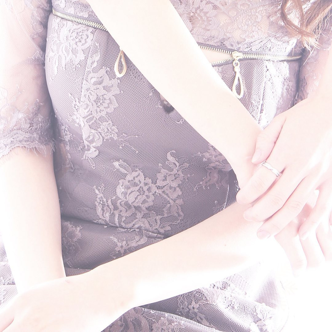 club Arina premium ホットニュース 40450