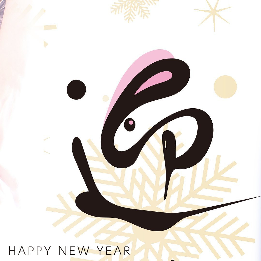 club Arina premium ホットニュース 40451