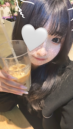 はちみつくろーばー ホットニュース 91337