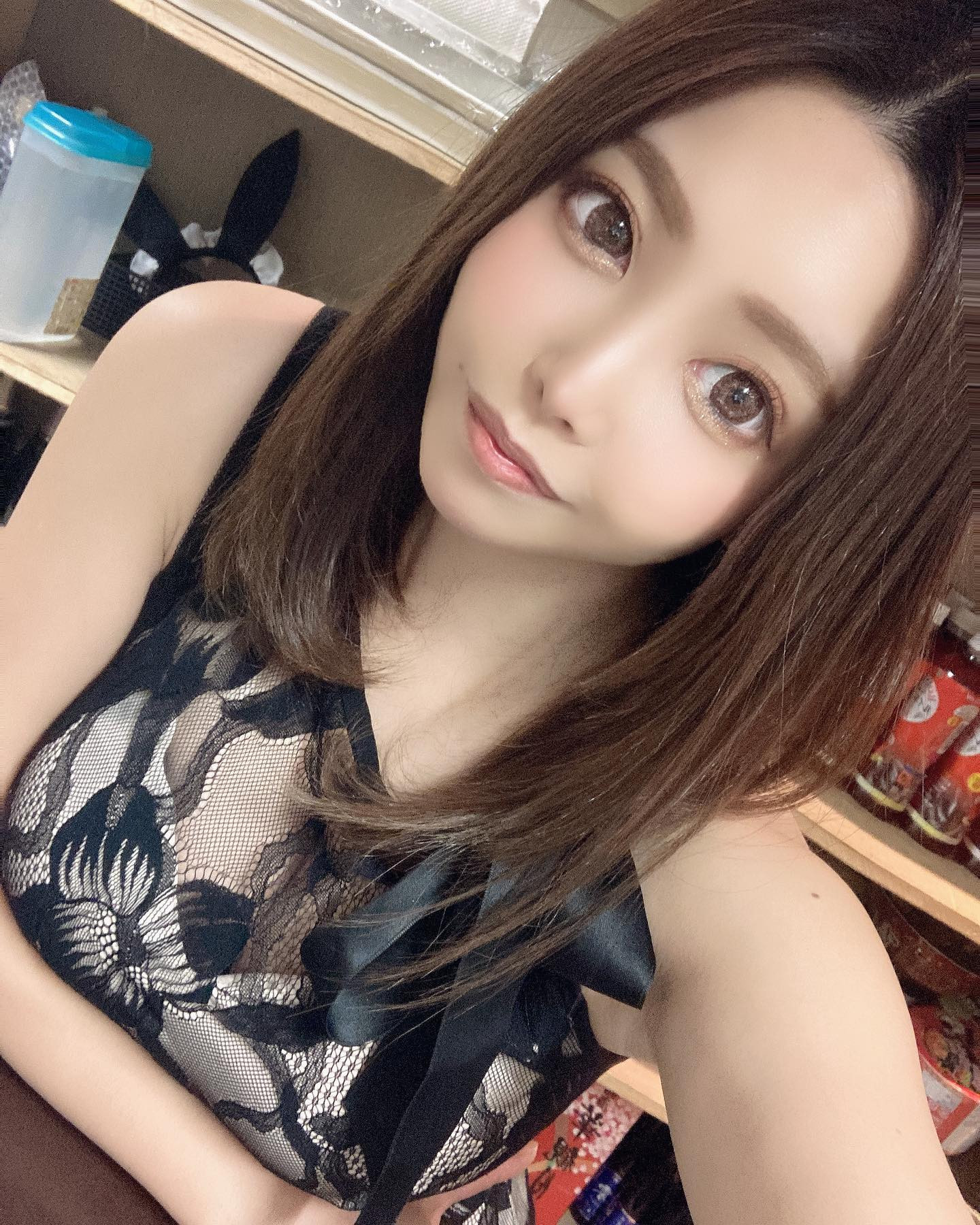 gm.☀️
.

#エリアG #エリアGグループ #モナクラス #モナクラス札幌 #モナクラス札幌あい
#ニュークラブモナクラス札幌
.
.
#キャバクラ #キャバ #キャバ嬢 #キャバクラ嬢 #すすきのキャバクラ #すすきのキャバ嬢
.
#ニュークラ #ニュークラブ #キャバキャバ #すすきのニュークラ #すすきのニュークラブ
#すすきのニュークラエリアG #すすきのニュークラブエリアG #すすきのニュークラモナクラス札幌 #すすきのニュークラブモナクラス札幌
#すすきのキャバクラエリアG #すすきのキ