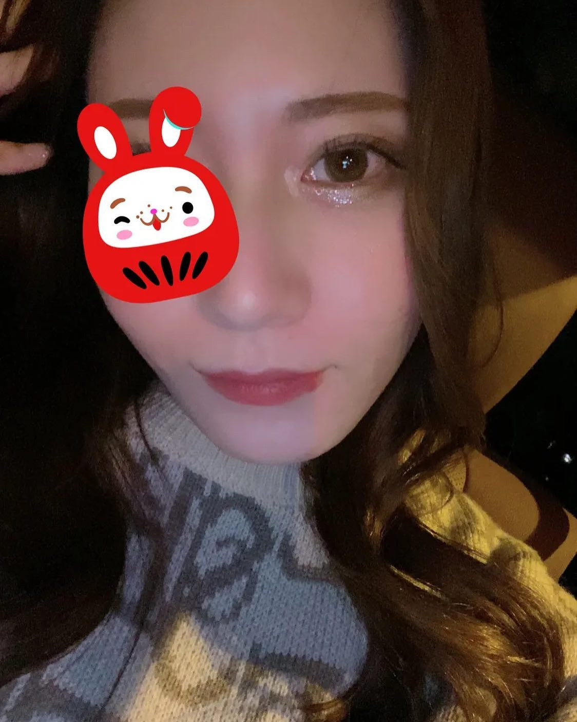 BLUEGATE ホットニュース 40473