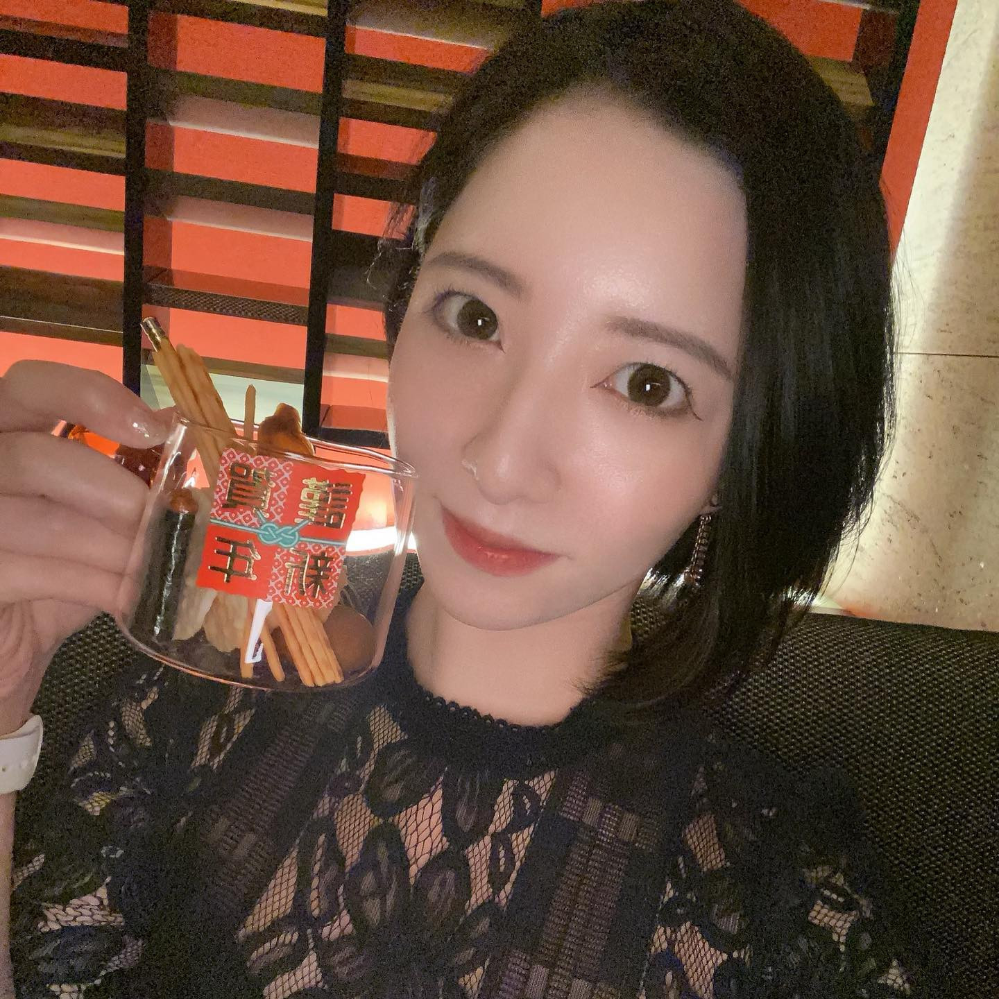 、
年末の飲みベーション
消え去りました←

#レトワール#響グループ#シンセイグループ#百瀬るあ
#札幌#すすきの#北海道#ニュークラブ#ニュークラ嬢
#すすきのニュークラ#ラウンジ#ラウンジ嬢#キャバクラ#キャバ嬢#ホステス#道産子#美女スタグラム#求人#自撮り#ヘアアレンジ#キャバキャバ
#ゴルフ#ゴルフ女子#旅行#JGC#JAL#カメラ