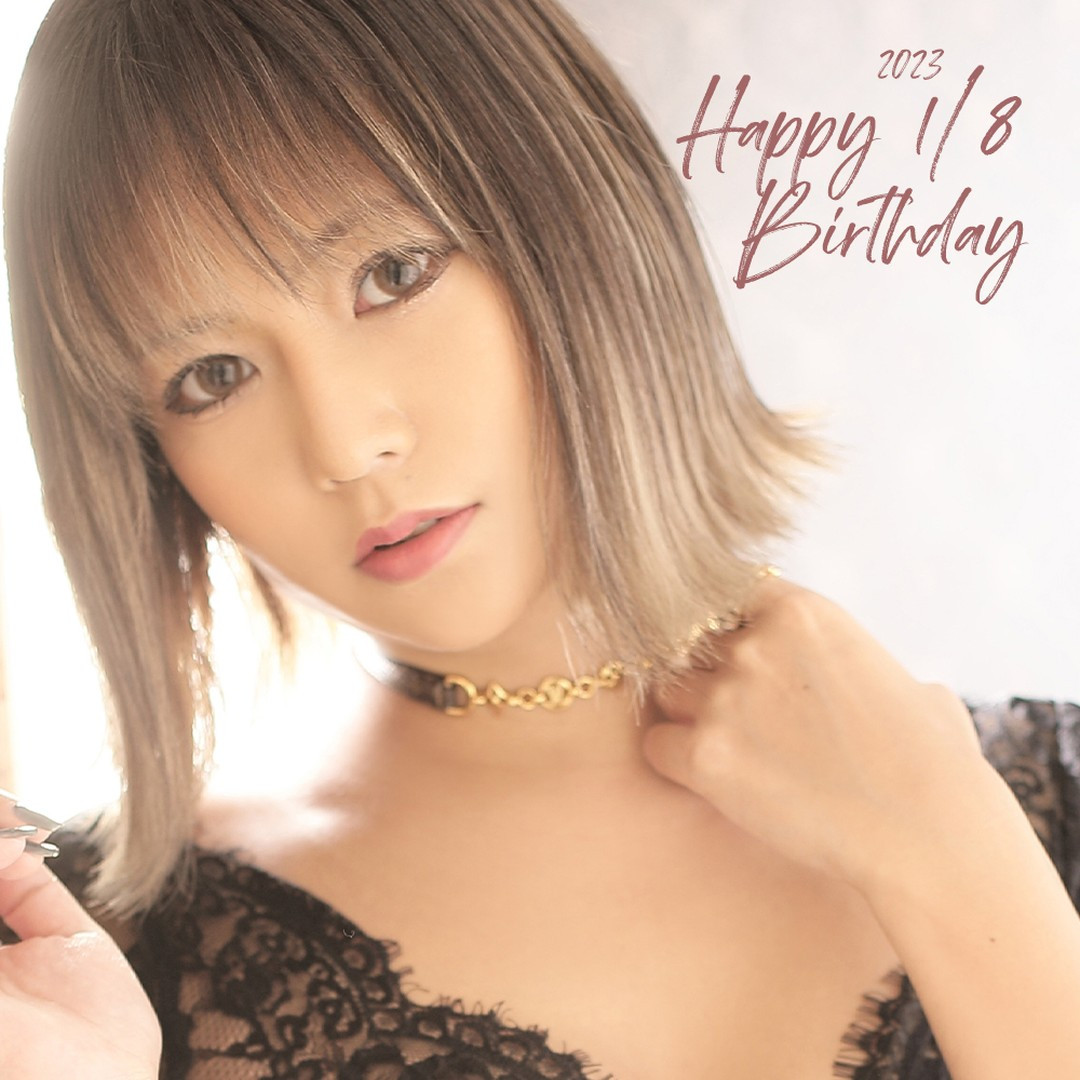 OVER LOUNGE CLUB ホットニュース 40502