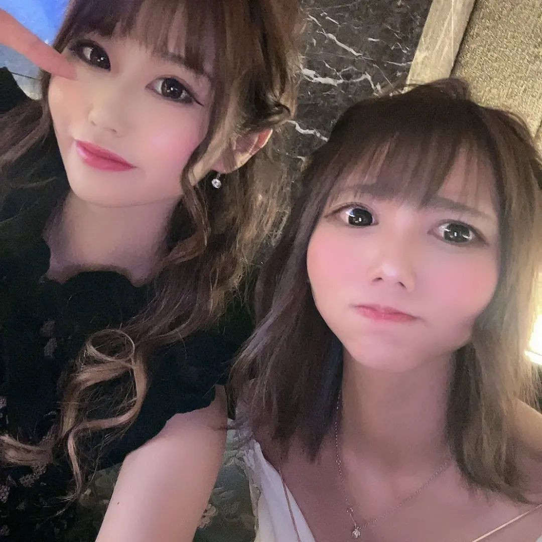  Instagramで記事を開く水妃由羅...