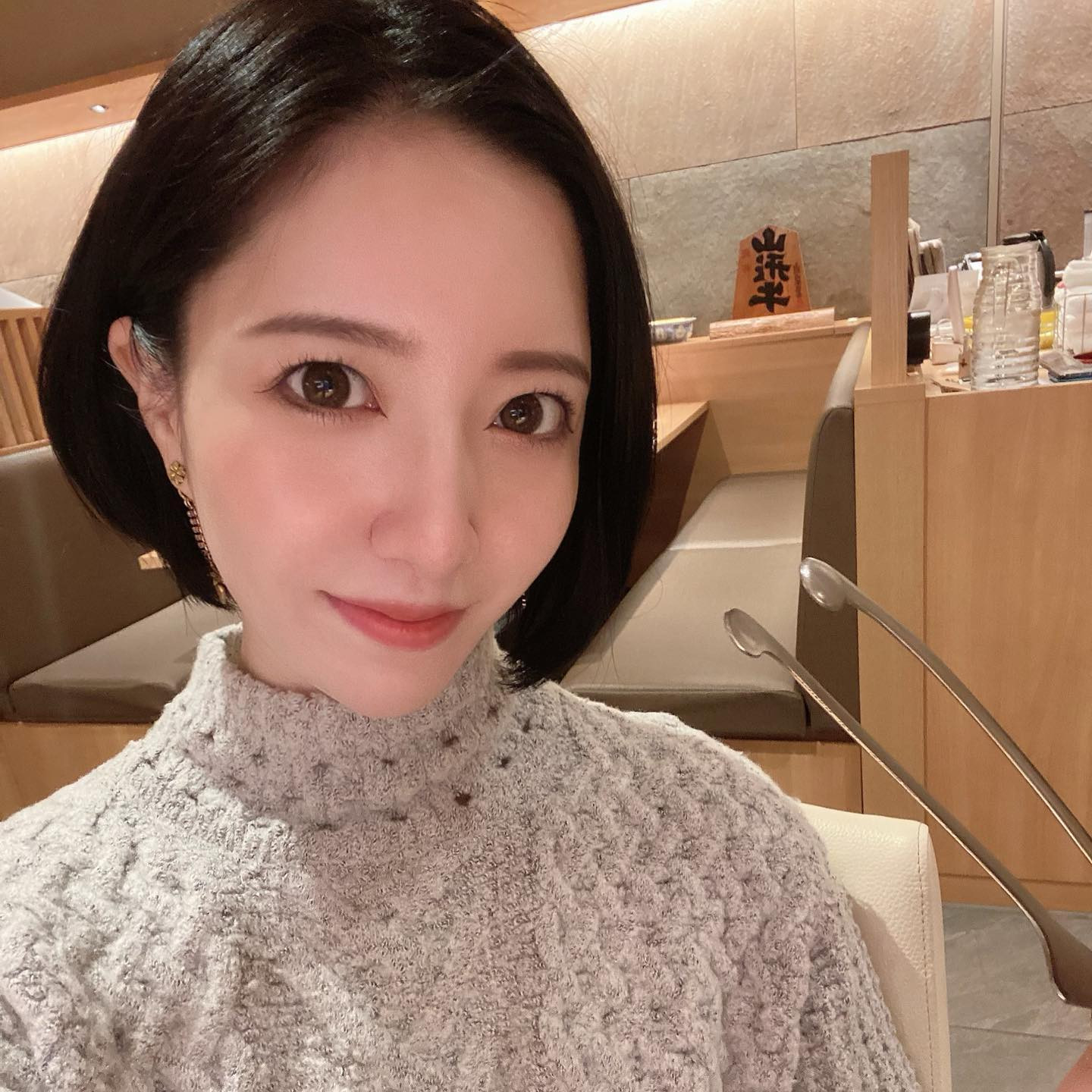 、
年初め食べたいものいっぱい🍽

#レトワール#響グループ#シンセイグループ#百瀬るあ
#札幌#すすきの#北海道#ニュークラブ#ニュークラ嬢
#すすきのニュークラ#ラウンジ#ラウンジ嬢#キャバクラ#キャバ嬢#ホステス#道産子#美女スタグラム#求人#自撮り#ヘアアレンジ#キャバキャバ
#ゴルフ#ゴルフ女子#旅行#JGC#JAL#カメラ