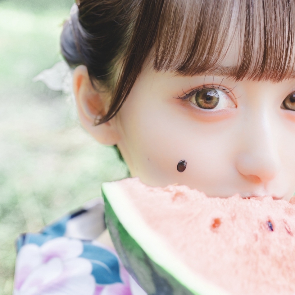 CLUB K　～Prologue～日記1517602