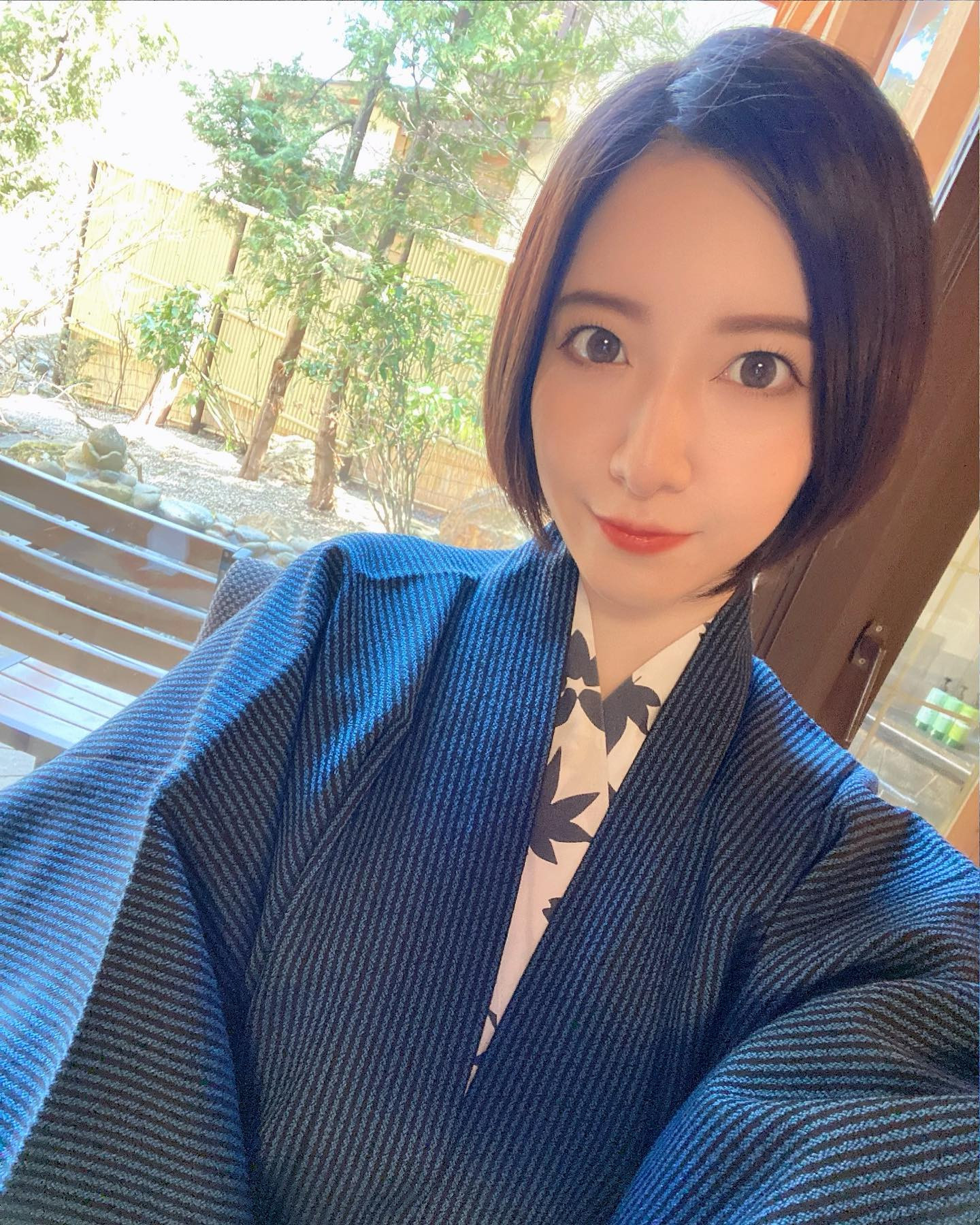 、
温泉行きたい〜♨️
岩盤浴もしたい〜
マッサージもしたい〜

#レトワール#響グループ#シンセイグループ#百瀬るあ
#札幌#すすきの#北海道#ニュークラブ#ニュークラ嬢
#すすきのニュークラ#ラウンジ#ラウンジ嬢#キャバクラ#キャバ嬢#ホステス#道産子#美女スタグラム#求人#自撮り#ヘアアレンジ#キャバキャバ
#ゴルフ#ゴルフ女子#旅行#JGC#JAL#カメラ