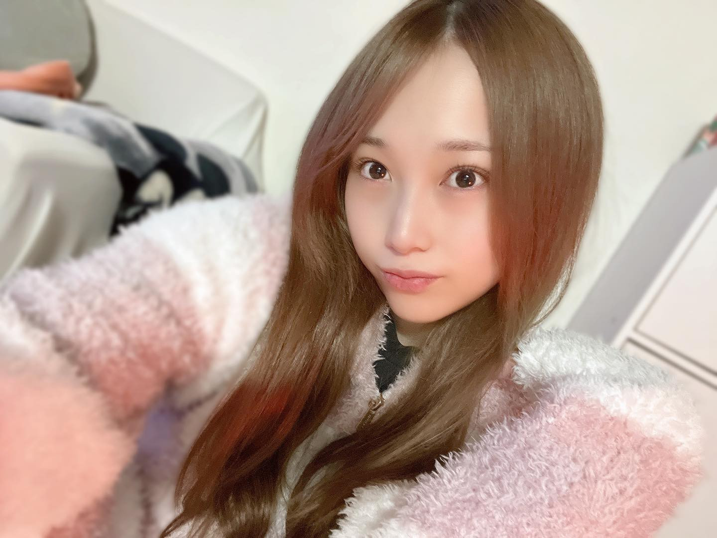 すっぴん失礼🙇‍♀️
体調不良からやっと回復✨❕
来週からまたよろしくお願いします😌💓
.
.

#新潟 #新潟駅前 #Ludan #club_ludan #キャバ #キャバクラ #クラブ #ラウンジ #新潟ナイトナビ #きゃばきゃば #ポケパラ #ナイツネット  #ナイトビジネス  #夜蝶 #夜職 #キャバ嬢  #キャバスタグラム #飲み屋 #お酒  #シャンパン #ドレス #followme #l4l #フォローミー @cabazukan #指名するならキャバ図鑑 @777zukaan777 @7