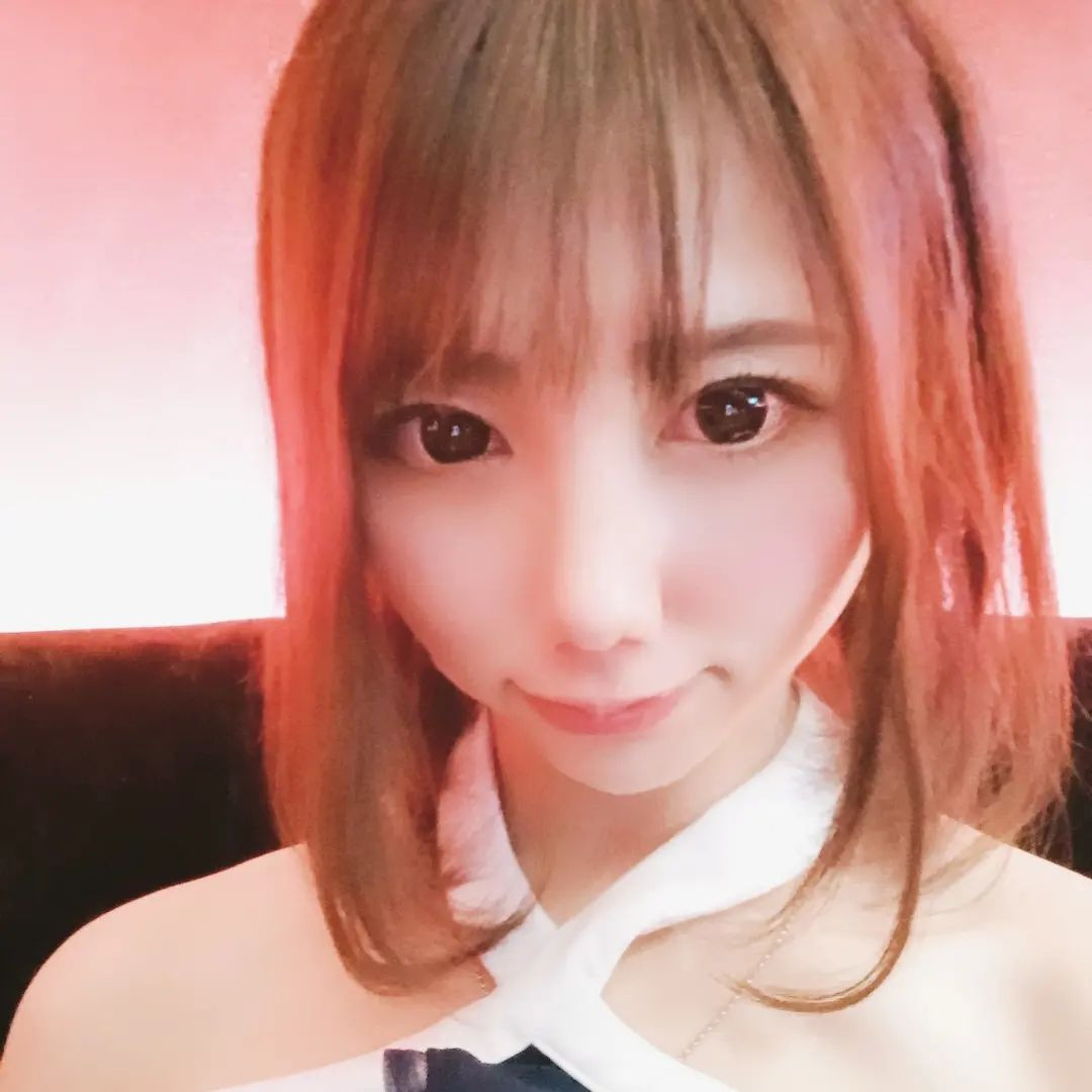  Instagramで記事を開く水妃由羅...