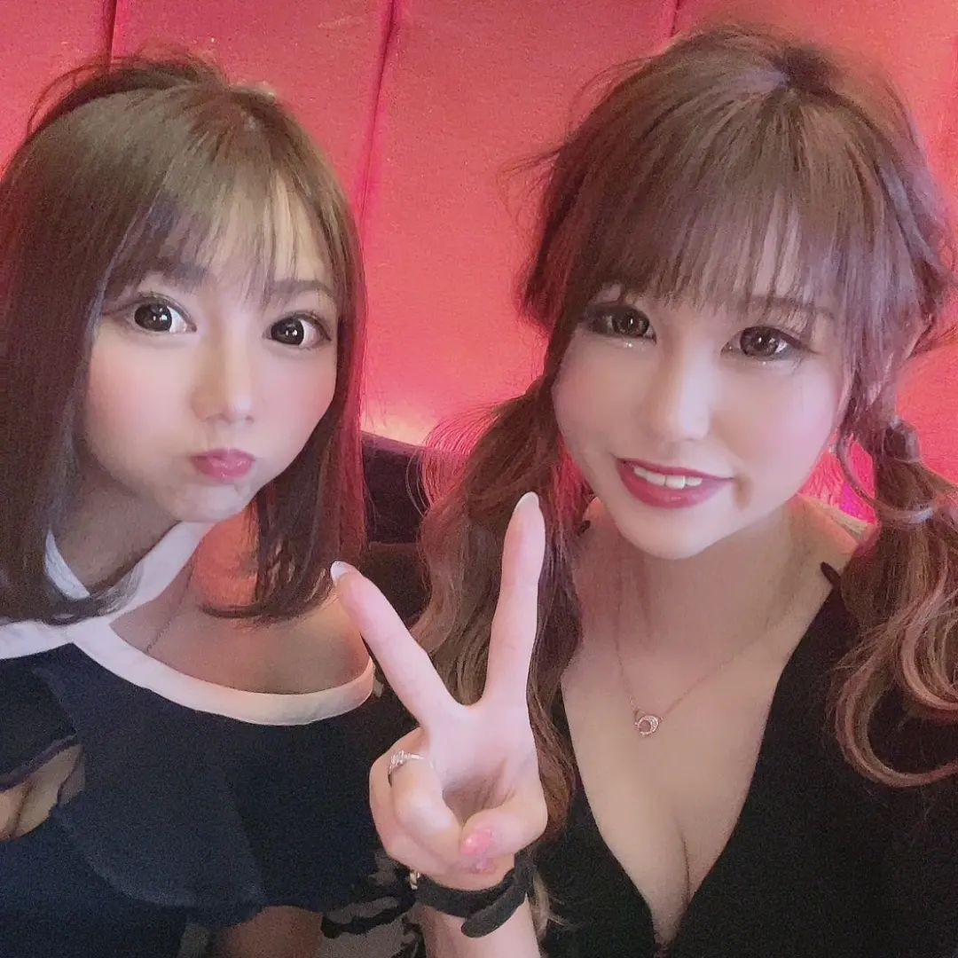  Instagramで記事を開く水妃由羅...