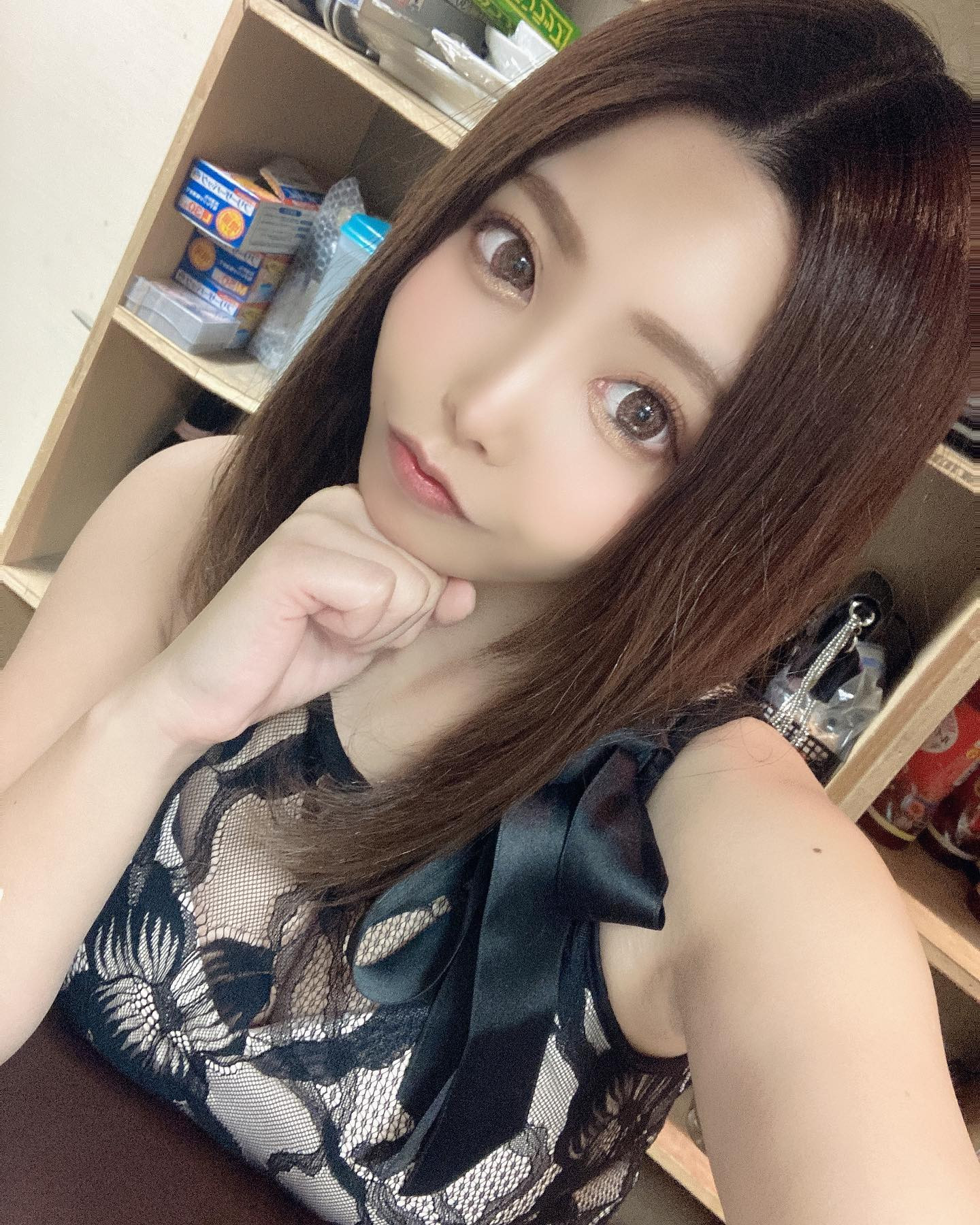 gm.☀️
.

#エリアG #エリアGグループ #モナクラス #モナクラス札幌 #モナクラス札幌あい
#ニュークラブモナクラス札幌
.
.
#キャバクラ #キャバ #キャバ嬢 #キャバクラ嬢 #すすきのキャバクラ #すすきのキャバ嬢
.
#ニュークラ #ニュークラブ #キャバキャバ #すすきのニュークラ #すすきのニュークラブ
#すすきのニュークラエリアG #すすきのニュークラブエリアG #すすきのニュークラモナクラス札幌 #すすきのニュークラブモナクラス札幌
#すすきのキャバクラエリアG #すすきのキ