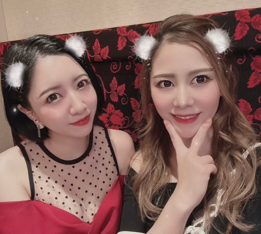 、
祝日〜
きょーわおやすみです😴🏠

#レトワール#響グループ#シンセイグループ#百瀬るあ
#札幌#すすきの#北海道#ニュークラブ#ニュークラ嬢
#すすきのニュークラ#ラウンジ#ラウンジ嬢#キャバクラ#キャバ嬢#ホステス#道産子#美女スタグラム#求人#自撮り#ヘアアレンジ#キャバキャバ
#ゴルフ#ゴルフ女子#旅行#JGC#JAL#カメラ