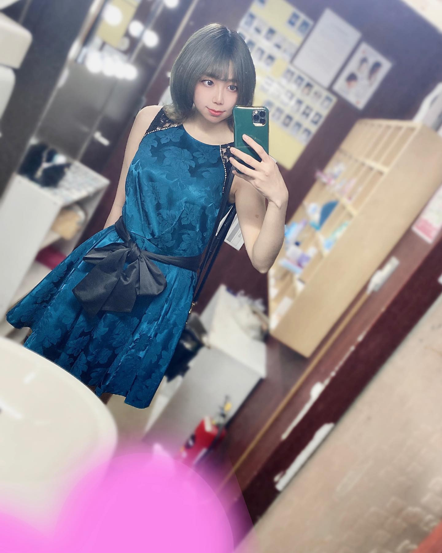 new dress🤟🏻

・
・
・
・
・
・
♡
・
・
・
・
・
・
♡
・
・
・
・
・
・
♡
・
・
・
・
・
・
♡
👗𓂃𓈒𓏸︎︎︎︎
 
 #北海道  #札幌  #札幌観光  #すすきの  #ススキノ  #すすきのキャバ嬢  #すすきのキャバクラ  #すすきのニュークラ #キャバクラ  #すすきのの夜 #キャバ嬢  #ニュークラ  #ニュークラ嬢  #ガールズバー  #ホステス  #ラウンジ  #夜職  #夜職の人と繋がりたい  #雰囲気好きな人いいね  #可愛い女の子  #ミナミ 