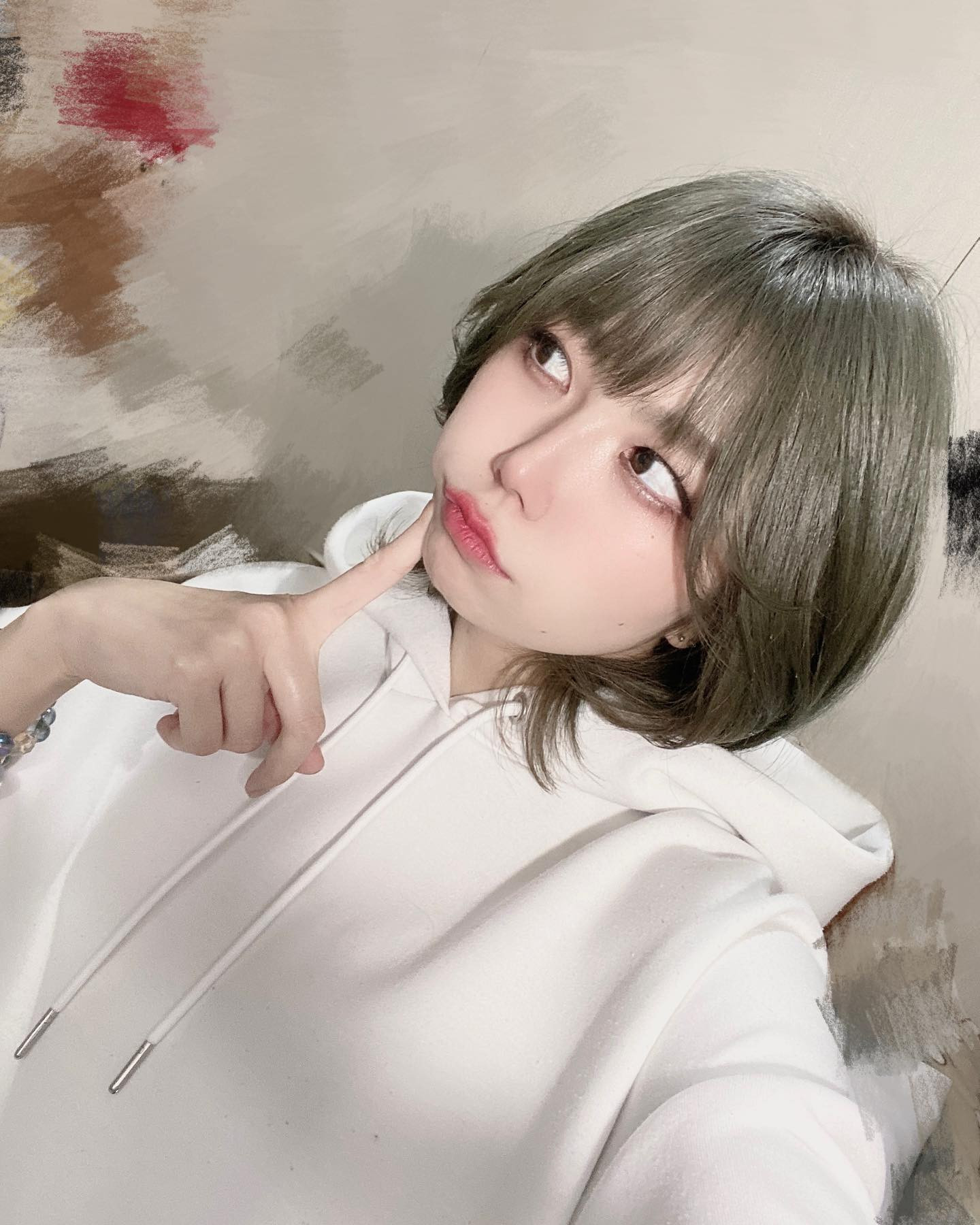 久々の帰省🙏

・
・
・
・
・
・
♡
・
・
・
・
・
・
♡
・
・
・
・
・
・
♡
・
・
・
・
・
・
♡
🐰𓂃𓈒𓏸︎︎︎︎
 
 #北海道  #札幌  #札幌観光  #すすきの  #ススキノ  #すすきのキャバ嬢  #すすきのキャバクラ  #すすきのニュークラ #キャバクラ  #すすきのの夜 #キャバ嬢  #ニュークラ  #ニュークラ嬢  #ガールズバー  #ホステス  #ラウンジ  #夜職  #夜職の人と繋がりたい  #雰囲気好きな人いいね  #可愛い女の子  #ミナミ #ナイツ 