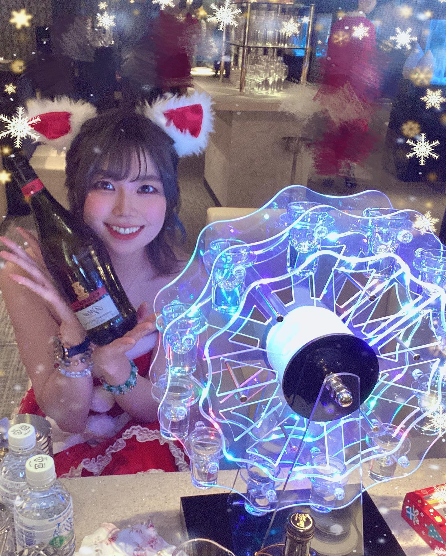 🎄🎁🎅🌟

・
・
・
・
・
・
♡
・
・
・
・
・
・
♡
・
・
・
・
・
・
♡
・
・
・
・
・
・
♡
🔔🦌.*𓂃𓈒𓏸︎︎︎︎
 
 #北海道  #札幌  #札幌観光  #すすきの  #ススキノ  #すすきのキャバ嬢  #すすきのキャバクラ  #すすきのニュークラ #キャバクラ  #すすきのの夜 #キャバ嬢  #ニュークラ  #ニュークラ嬢  #ガールズバー  #ホステス  #ラウンジ  #夜職  #夜職の人と繋がりたい  #雰囲気好きな人いいね  #可愛い女の子  #ミナミ #ナイツ