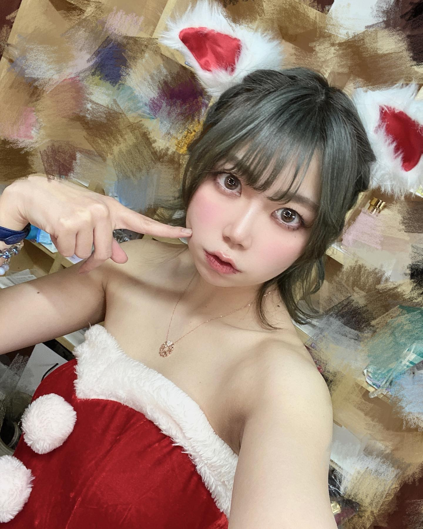 𓏸𓈒  𝙼𝚎𝚛𝚛𝚢 𝙲𝚑𝚛𝚒𝚜𝚝𝚖𝚊𝚜𓍄𓂃𓈒*

・
・
・
・
・
・
♡
・
・
・
・
・
・
♡
・
・
・
・
・
・
♡
・
・
・
・
・
・
♡
🎄.*𓂃𓈒𓏸︎︎︎︎
 
 #北海道  #札幌  #札幌観光  #すすきの  #ススキノ  #すすきのキャバ嬢  #すすきのキャバクラ  #すすきのニュークラ #キャバクラ  #すすきのの夜 #キャバ嬢  #ニュークラ  #ニュークラ嬢  #ガールズバー  #ホステス  #ラウンジ  #夜職  #夜職の人と繋がりたい  #雰囲気好きな人いいね  