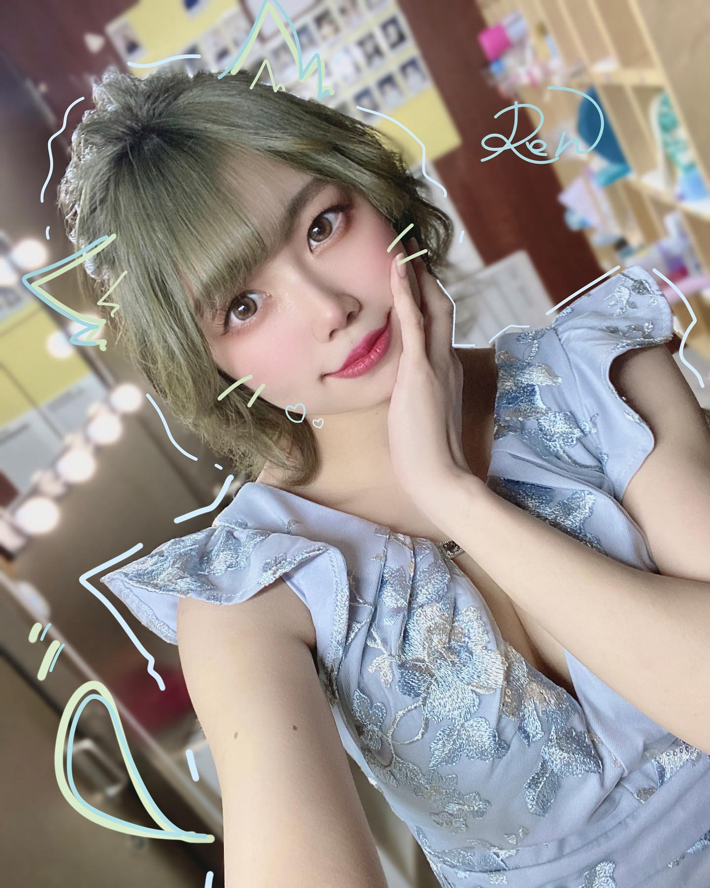 明日からも頑張りるます❣️

・
・
・
・
・
・
♡
・
・
・
・
・
・
♡
・
・
・
・
・
・
♡
・
・
・
・
・
・
♡
💰𓂃𓈒𓏸︎︎︎︎
 
 #北海道  #札幌  #札幌観光  #すすきの  #ススキノ  #すすきのキャバ嬢  #すすきのキャバクラ  #すすきのニュークラ #キャバクラ  #すすきのの夜 #キャバ嬢  #ニュークラ  #ニュークラ嬢  #ガールズバー  #ホステス  #ラウンジ  #夜職  #夜職の人と繋がりたい  #雰囲気好きな人いいね  #可愛い女の子  #ミナ