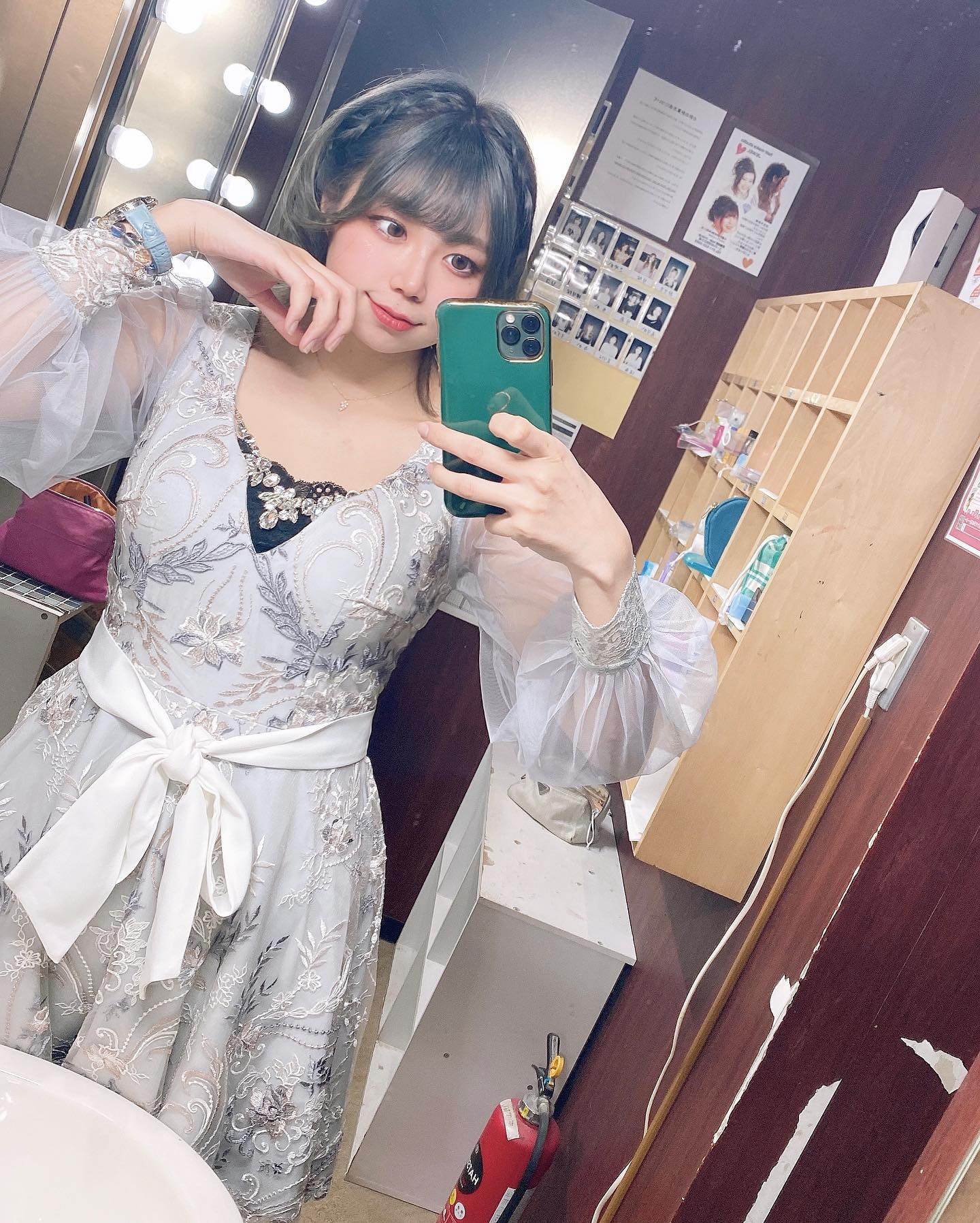 new👗✨

・
・
・
・
・
・
♡
・
・
・
・
・
・
♡
・
・
・
・
・
・
♡
・
・
・
・
・
・
♡
👠𓂃𓈒𓏸︎︎︎︎
 
 #北海道  #札幌  #札幌観光  #すすきの  #ススキノ  #すすきのキャバ嬢  #すすきのキャバクラ  #すすきのニュークラ #キャバクラ  #すすきのの夜 #キャバ嬢  #ニュークラ  #ニュークラ嬢  #ガールズバー  #ホステス  #ラウンジ  #夜職  #夜職の人と繋がりたい  #雰囲気好きな人いいね  #可愛い女の子  #ミナミ #ナイツ #