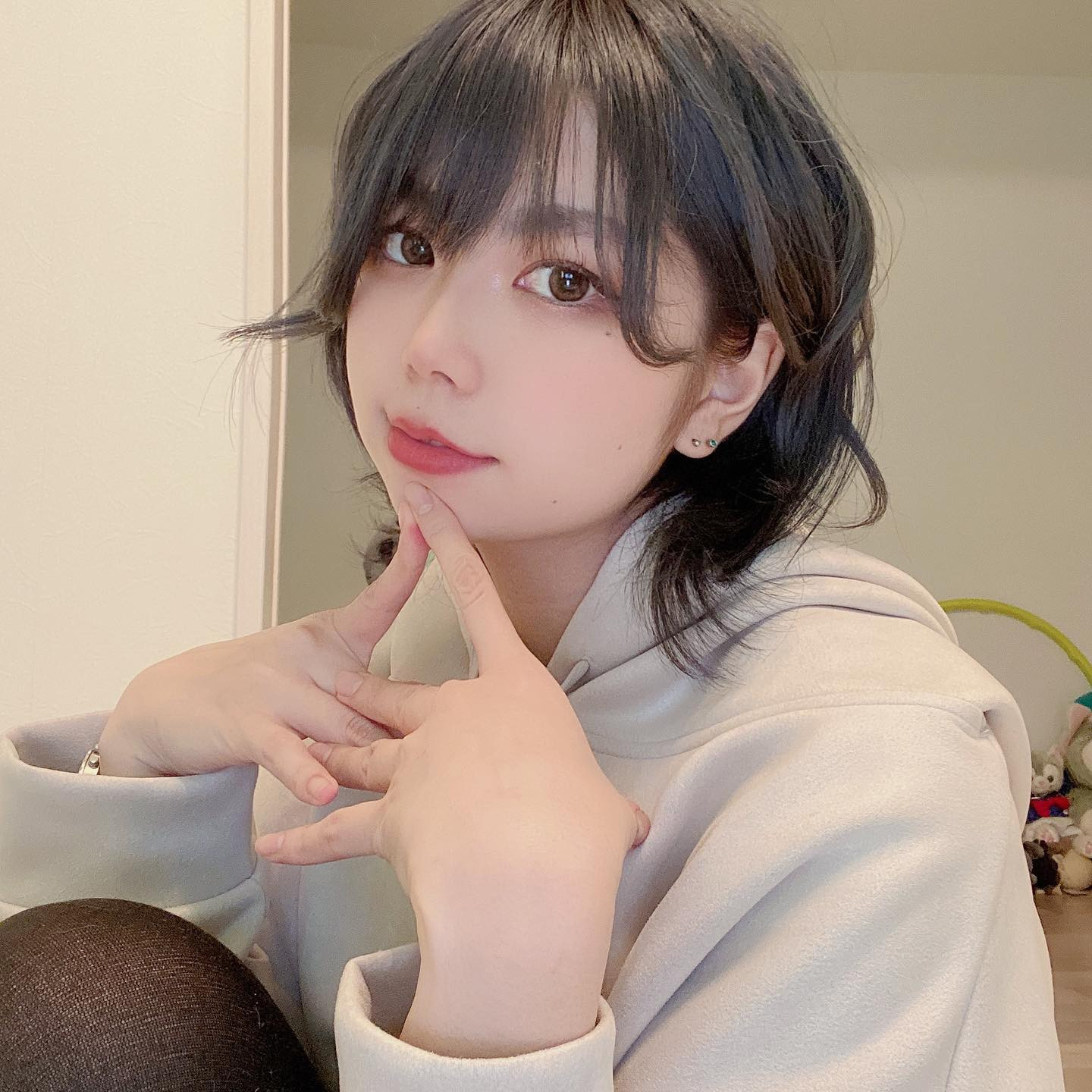 寒すぎん？ 
れんたん死んじゃう⛄️💦

・
・
・
・
・
・
♡
・
・
・
・
・
・
♡
・
・
・
・
・
・
♡
・
・
・
・
・
・
♡
❄️𓂃𓈒𓏸︎︎︎︎
 
 #北海道  #札幌  #札幌観光  #すすきの  #ススキノ  #すすきのキャバ嬢  #すすきのキャバクラ  #すすきのニュークラ #キャバクラ  #すすきのの夜 #キャバ嬢  #ニュークラ  #ニュークラ嬢  #ガールズバー  #ホステス  #ラウンジ  #夜職  #夜職の人と繋がりたい  #雰囲気好きな人いいね  #可愛い女