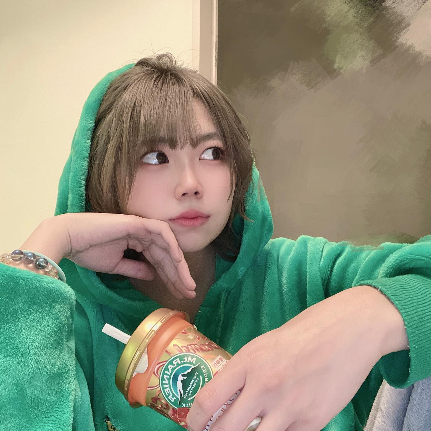 ぬくぬく🏠‎◌𓈒𓐍

・
・
・
・
・
・
♡
・
・
・
・
・
・
♡
・
・
・
・
・
・
♡
・
・
・
・
・
・
♡
🥤𓂃𓈒𓏸︎︎︎︎
 
 #北海道  #札幌  #札幌観光  #すすきの  #ススキノ  #すすきのキャバ嬢  #すすきのキャバクラ  #すすきのニュークラ #キャバクラ  #すすきのの夜 #キャバ嬢  #ニュークラ  #ニュークラ嬢  #ガールズバー  #ホステス  #ラウンジ  #夜職  #夜職の人と繋がりたい  #雰囲気好きな人いいね  #可愛い女の子  #部屋着コーデ