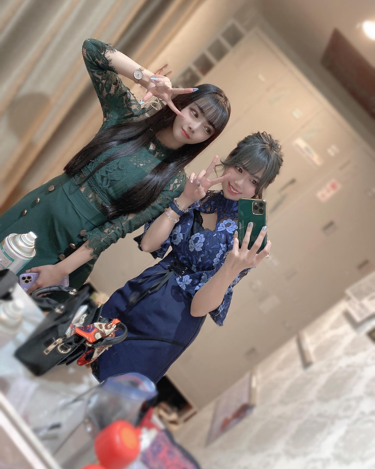 仲仔〜🎠🧡✨゜*:.。

・
・
・
・
・
・
・
・
・
・
・
・

 #札幌 #すすきの  #すすきのキャバ嬢  #すすきのキャバクラ  #すすきのの夜  #ニュークラ  #ニュークラブ  #ニュークラ嬢  #ラウンジ嬢  #ガールズバー  #キャバ嬢  #夜職  #夜職の人と繋がりたい  #飲み屋  #お酒  #お酒好きな人と繋がりたい  #ドレス  #かわいい  #自撮り  #自撮り界隈  #メンヘラ女子  #キラキラ  #雰囲気好きな人いいね