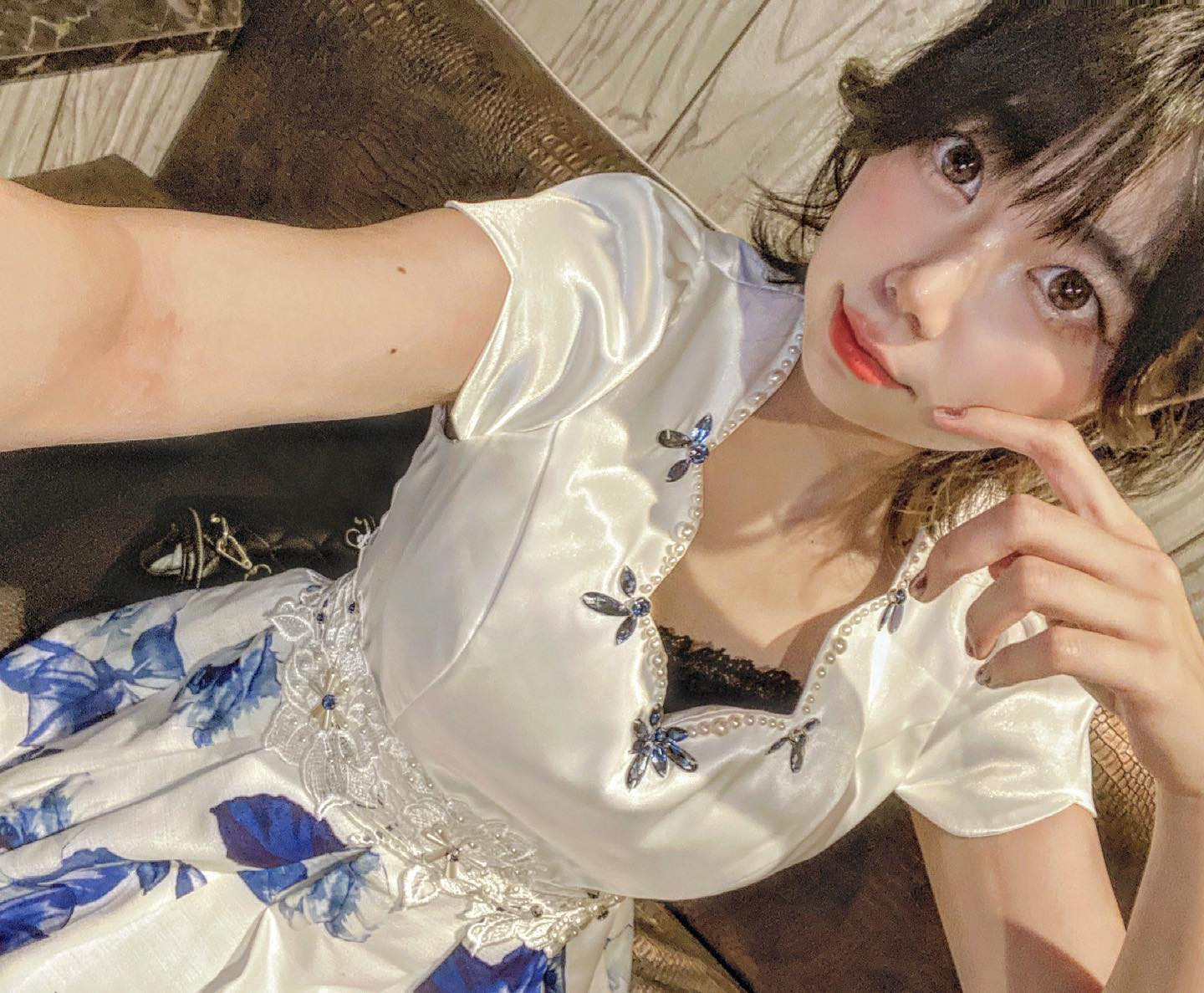 𝐧𝐞𝐰 👗𓈒𓂂𓏸

 #すすきの  #キャバクラ  #ニュークラ  #ドレス  #夜職  #夜職の人と繋がりたい  #出勤  #自撮り  #自撮り界隈  #雰囲気女子  #雰囲気好きな人いいね  #可愛い  #メンヘラ女子  #メンヘラ  #ウルフカット  #ウルフカット女子  #いいね返し  #いいねした人全員フォローする  #らぶりつください  #飲み屋  #パブスナック  #パブ #歌舞伎町  #札幌  #ガルバ