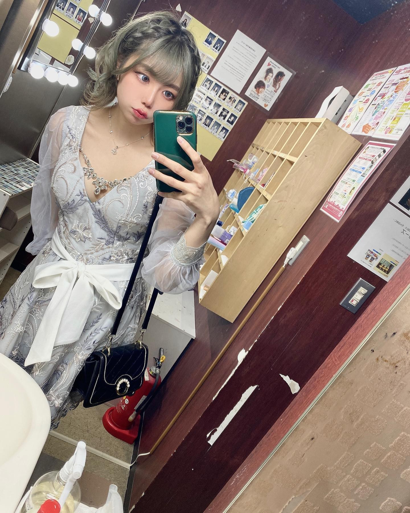 飲みたいなぁ💦

・
・
・
・
・
・
♡
・
・
・
・
・
・
♡
・
・
・
・
・
・
♡
・
・
・
・
・
・
♡
🍺𓂃𓈒𓏸︎︎︎︎
 
 #北海道  #札幌  #札幌観光  #すすきの  #ススキノ  #すすきのキャバ嬢  #すすきのキャバクラ  #すすきのニュークラ #キャバクラ  #すすきのの夜 #キャバ嬢  #ニュークラ  #ニュークラ嬢  #ガールズバー  #ホステス  #ラウンジ  #夜職  #夜職の人と繋がりたい  #雰囲気好きな人いいね  #可愛い女の子  #ミナミ #ナイツ