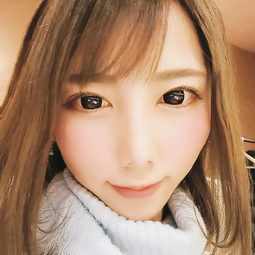  Instagramで記事を開く水妃由羅...