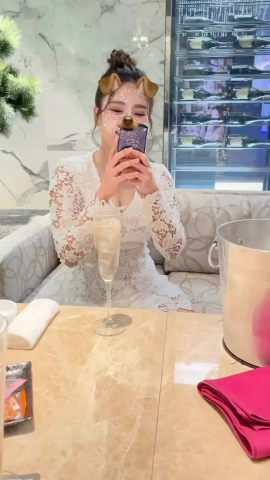 ぽ😯
.
#エリアG #エリアGグループ #モナクラス #モナクラス札幌 #モナクラス札幌あい
#ニュークラブモナクラス札幌
.
.
#キャバクラ #キャバ #キャバ嬢 #キャバクラ嬢 #すすきのキャバクラ #すすきのキャバ嬢
.
#ニュークラ #ニュークラブ #キャバキャバ #すすきのニュークラ #すすきのニュークラブ
#すすきのニュークラエリアG #すすきのニュークラブエリアG #すすきのニュークラモナクラス札幌 #すすきのニュークラブモナクラス札幌
#すすきのキャバクラエリアG #すすきのキャバ嬢エ