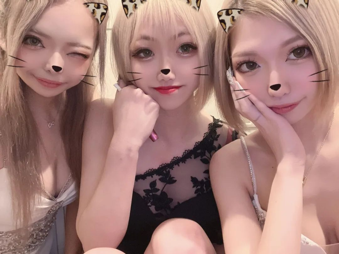 RIO ホットニュース 40711