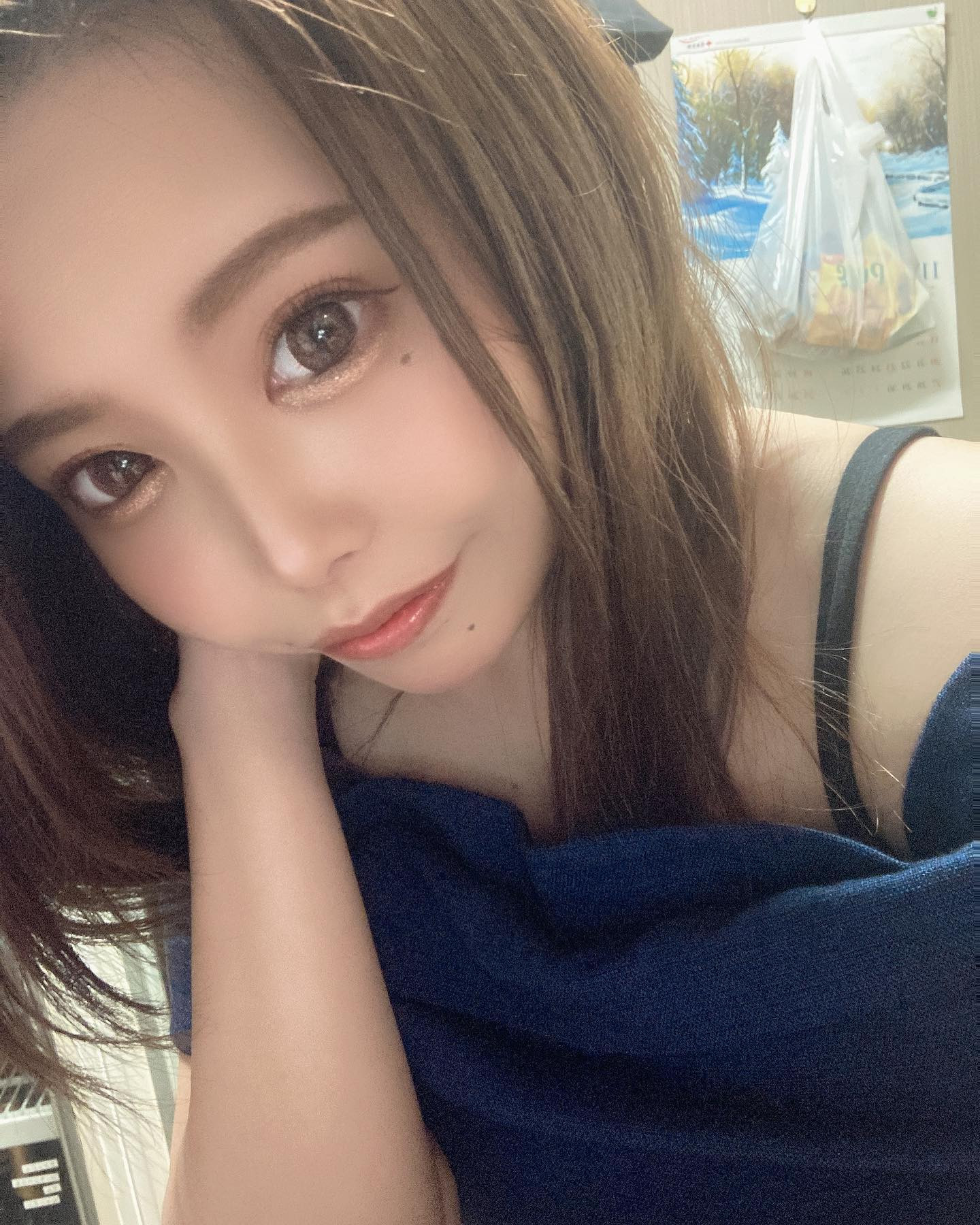 gm.☀️
.

#エリアG #エリアGグループ #モナクラス #モナクラス札幌 #モナクラス札幌あい
#ニュークラブモナクラス札幌
.
.
#キャバクラ #キャバ #キャバ嬢 #キャバクラ嬢 #すすきのキャバクラ #すすきのキャバ嬢
.
#ニュークラ #ニュークラブ #キャバキャバ #すすきのニュークラ #すすきのニュークラブ
#すすきのニュークラエリアG #すすきのニュークラブエリアG #すすきのニュークラモナクラス札幌 #すすきのニュークラブモナクラス札幌
#すすきのキャバクラエリアG #すすきのキ