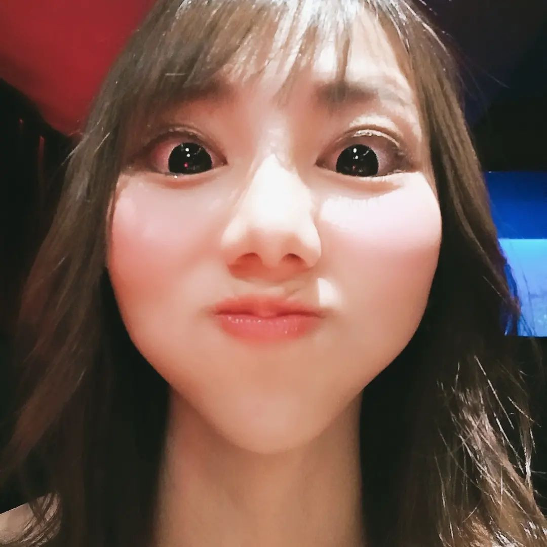  Instagramで記事を開く水妃由羅...