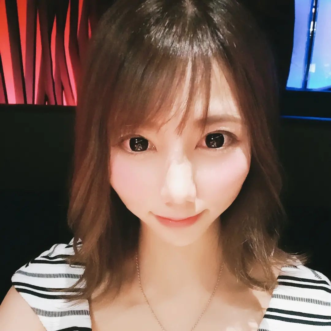  Instagramで記事を開く水妃由羅...