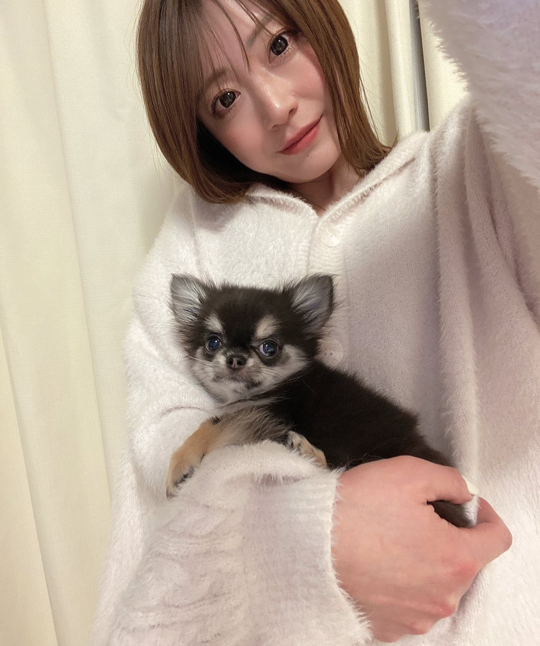 はじめまして🐶💕

仲良くしてください🍀💓

.

.

.

#歌舞伎町#歌舞伎町キャバ嬢#キャバ嬢
#息子#愛犬#犬スタグラム #よろしくお願いします