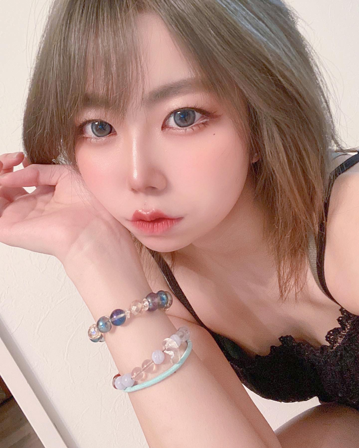 ノーセット🍒

・
・
・
・
・
・
♡
・
・
・
・
・
・
♡
・
・
・
・
・
・
♡
・
・
・
・
・
・
♡
🍐𓂃𓈒𓏸︎︎︎︎
 
 #北海道  #札幌  #札幌観光  #すすきの  #ススキノ  #すすきのキャバ嬢  #すすきのキャバクラ  #すすきのニュークラ #キャバクラ  #すすきのの夜 #キャバ嬢  #ニュークラ  #ニュークラ嬢  #ガールズバー  #ホステス  #ラウンジ  #夜職  #夜職の人と繋がりたい  #雰囲気好きな人いいね  #可愛い女の子  #ミナミ #ナイツ 