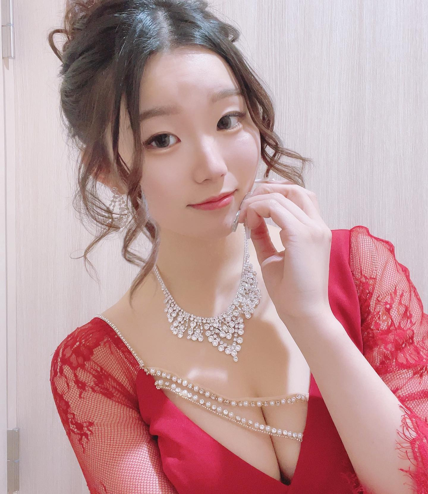 本日も20時出勤です☺︎☺︎☺︎