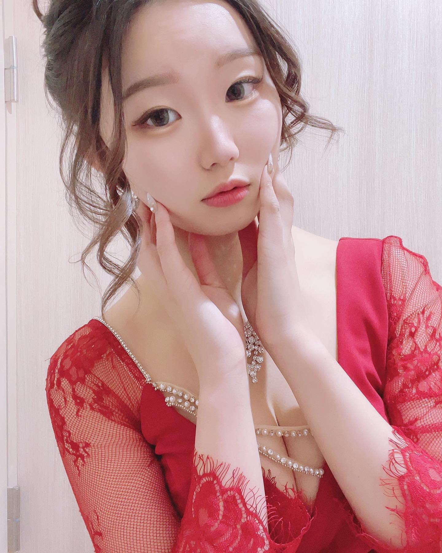 新年あけましておめでとうございます🎍🌅🎍
2023年もよろしくお願い致します🥺🤍

濃い1年になりますように☆。.:＊・゜