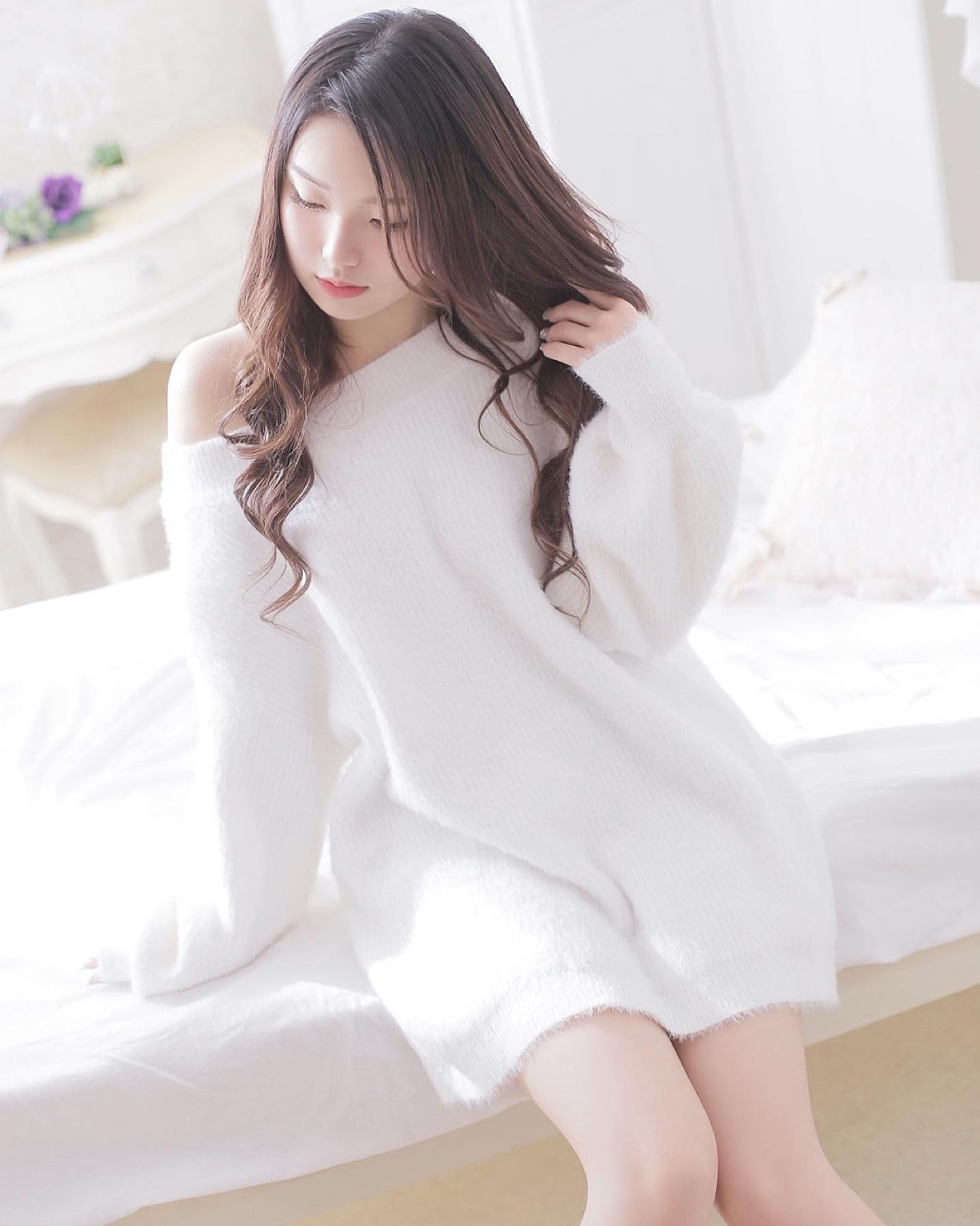 今年も残り4時間…

来年もいい一年になりますように☺︎