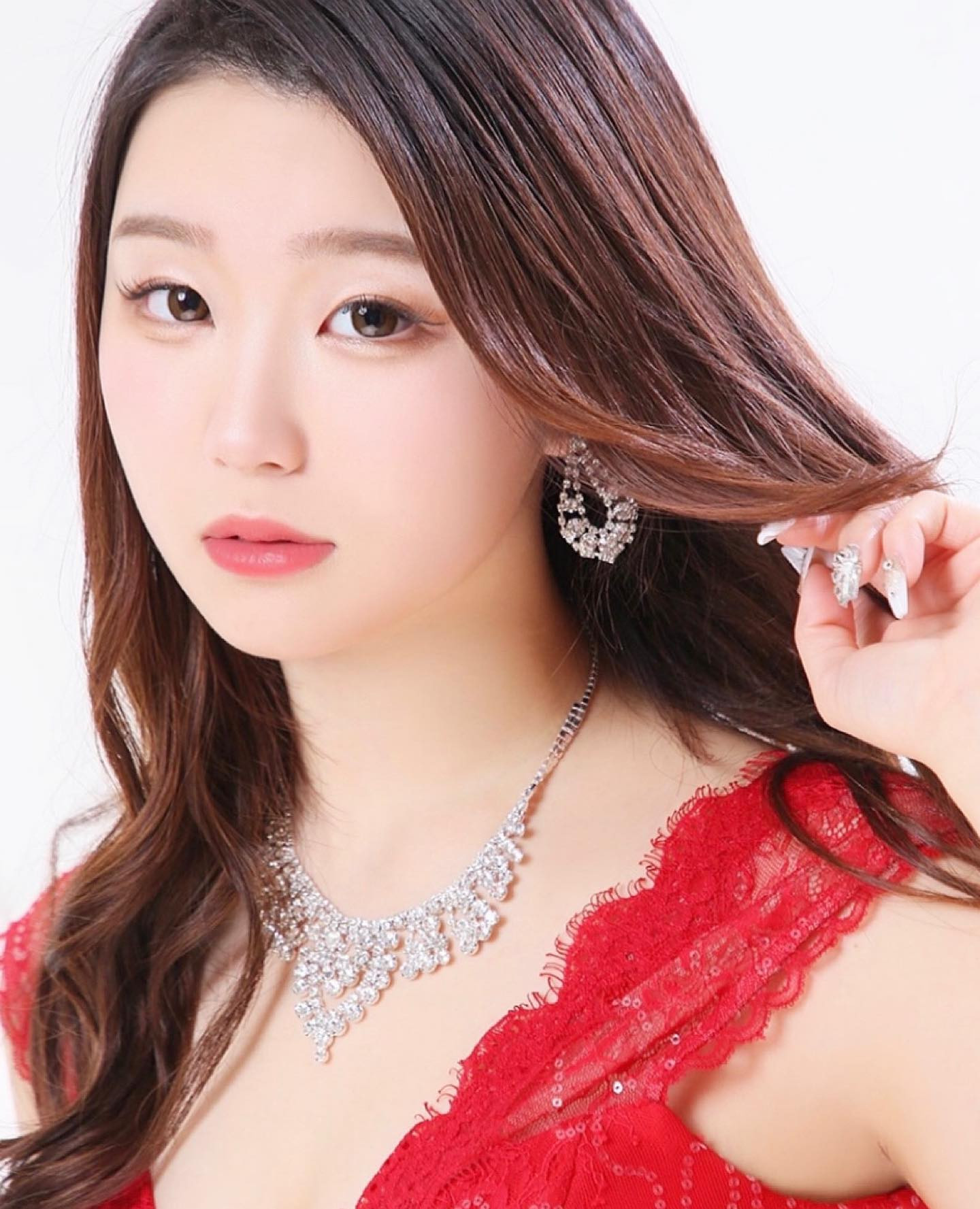 今年もあと4日かぁ🤔