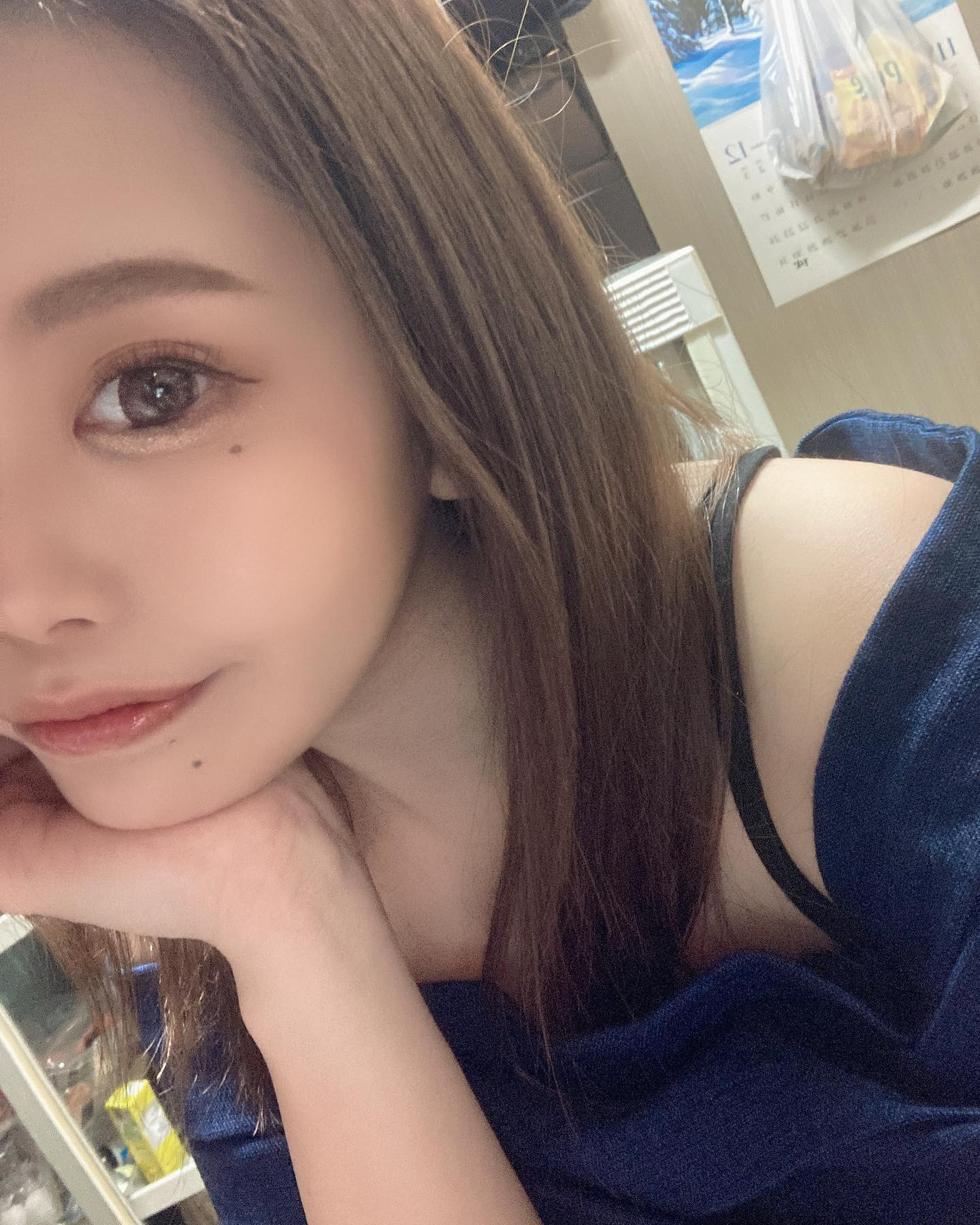 gm.☀️
.

#エリアG #エリアGグループ #モナクラス #モナクラス札幌 #モナクラス札幌あい
#ニュークラブモナクラス札幌
.
.
#キャバクラ #キャバ #キャバ嬢 #キャバクラ嬢 #すすきのキャバクラ #すすきのキャバ嬢
.
#ニュークラ #ニュークラブ #キャバキャバ #すすきのニュークラ #すすきのニュークラブ
#すすきのニュークラエリアG #すすきのニュークラブエリアG #すすきのニュークラモナクラス札幌 #すすきのニュークラブモナクラス札幌
#すすきのキャバクラエリアG #すすきのキ