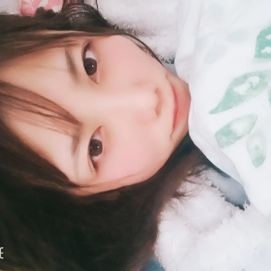  Instagramで記事を開く水妃由羅...