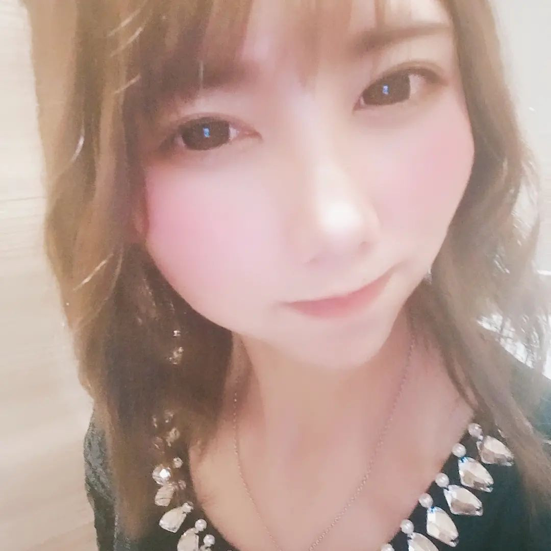  Instagramで記事を開く水妃由羅...