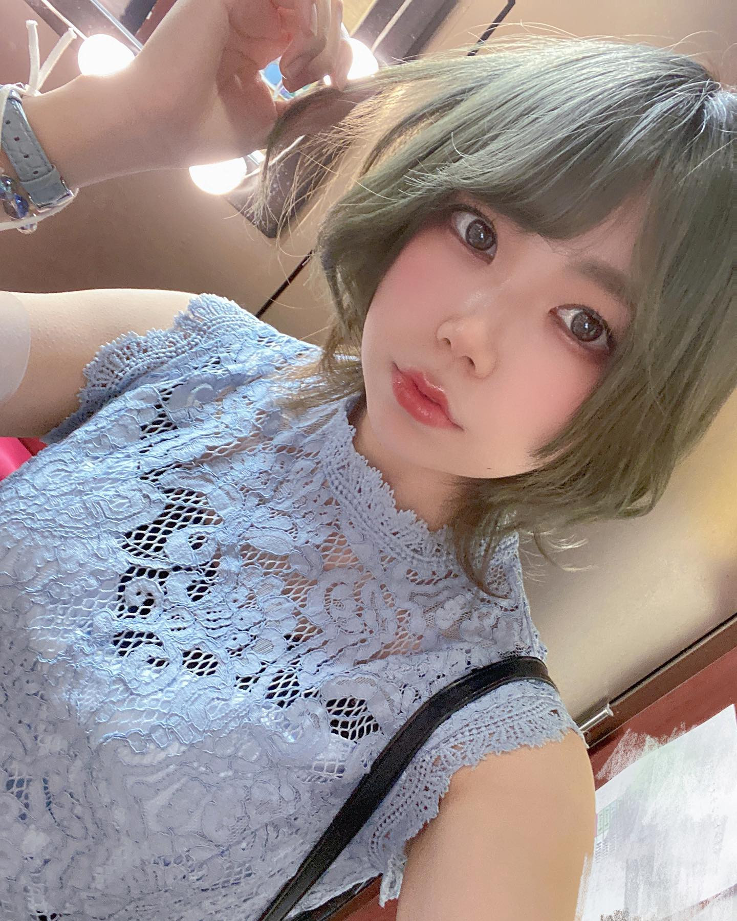 調子がいい👑

・
・
・
・
・
・
♡
・
・
・
・
・
・
♡
・
・
・
・
・
・
♡
・
・
・
・
・
・
♡
🍹𓂃𓈒𓏸︎︎︎︎
 
 #北海道  #札幌  #札幌観光  #すすきの  #ススキノ  #すすきのキャバ嬢  #すすきのキャバクラ  #すすきのニュークラ #キャバクラ  #すすきのの夜 #キャバ嬢  #ニュークラ  #ニュークラ嬢  #ガールズバー  #ホステス  #ラウンジ  #夜職  #夜職の人と繋がりたい  #雰囲気好きな人いいね  #可愛い女の子  #ミナミ #ナイツ 